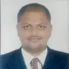 Pankaj Gomase