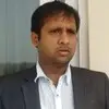 Pankaj Goyel