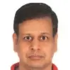 Pankaj Goyal