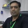 Pankaj Gupta