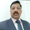 Pankaj Gupta