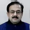 Pankaj Hans 