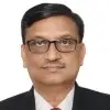 Pankaj Jain