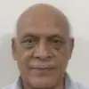 Pankaj Jain