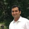 Pankaj Jain