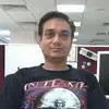 Pankaj Jain