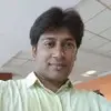 Pankaj Kumar Jha