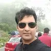 Pankaj Kumar