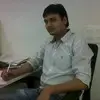 Pankaj Kumar 