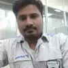 Pankaj Kumar