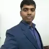 Pankaj Kumar