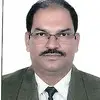 Pankaj Kumar