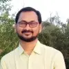 Pankaj Kumar