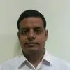 Pankaj Kumar Tibrewal 