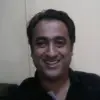 Pankaj Lagad