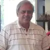 Pankaj Lakhlani