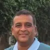 Pankaj Malik