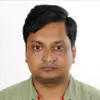 Pankaj Nagori 