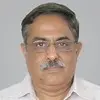 Pankaj Nangia