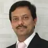 Pankaj Pandey