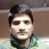 Pankaj Pandey