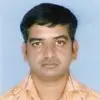 Pankaj Pathak