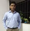 Pankaj Prabhale