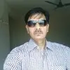 Pankaj Tyagi