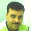 Pankaj Rajput