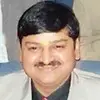 Pankaj Rastogi 