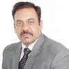 Pankaj Saroha