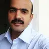 Pankaj Virendra Shah