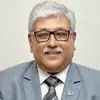 PANKAJ CHANDRAKANT SHAPARIA image