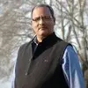 Pankaj Sharma