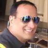 Pankaj Sharma 