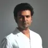 Pankaj Sharma 