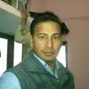 Pankaj Kumar Sharma