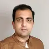 Pankaj Kumar Sharma 