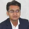 Pankaj Kumar Sharma 