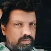 Pankaj Sharma