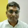 Pankaj Sharma