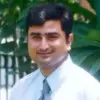 Pankaj Sharma 