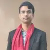 Pankaj Singh