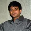 Pankaj Singh