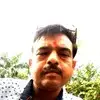 Pankaj Kumar Singhal 