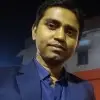 Pankaj Kumar Sinha