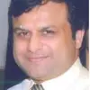 Pankaj Sood