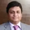 Pankaj Vasant Tawde 