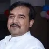 Pankaj Tiwari