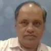 Pankaj Kumar Trivedi 
